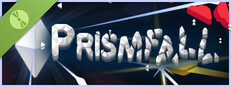 Prismfall Demo