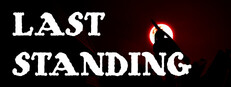 LAST STANDING