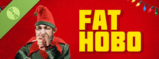 FAT HOBO: Hobocop Saves Christmas Demo