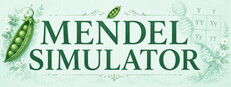 Mendel simulator