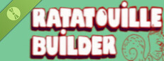 Ratatouille Builder Demo