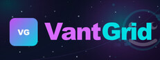 VantGrid