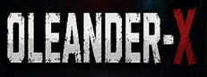 Oleander-X