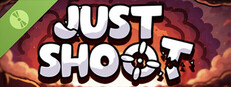 Just Shoot Demo