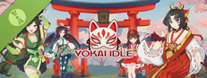 Yokai Idle Demo