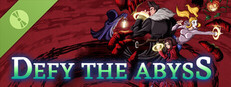 Defy The Abyss Demo