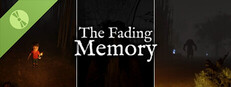 The Fading Memory Demo