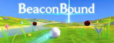 BeaconBound