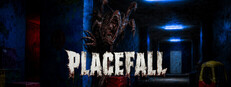 Placefall