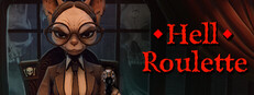 Hell Roulette