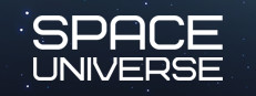 Space Universe