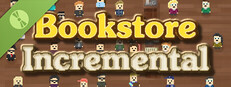 Bookstore Incremental Demo