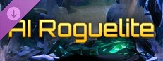 AI Roguelite: Nostalgia 1.8