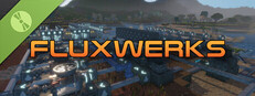 FluxWerks Demo
