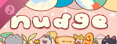 nudge Soundtrack