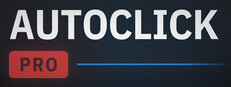 AutoClick Pro: Macro Recorder & Input Automation