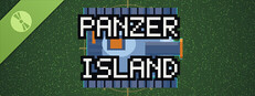 Panzer Island Demo