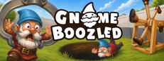 GnomeBoozled