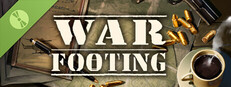 War Footing Demo