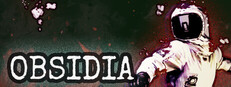 Obsidia