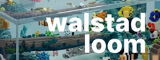 walstad loom