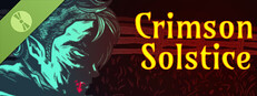 Crimson Solstice Demo