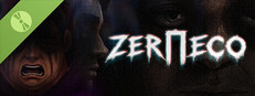ZeroEco Demo