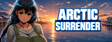 Arctic Surrender