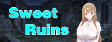 Sweet Ruins