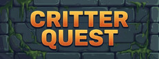 Critter Quest