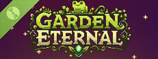 Garden Eternal Demo