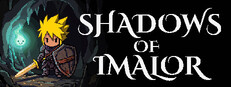 Shadows of Imalor