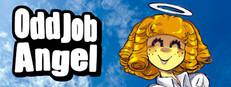 Odd Job Angel