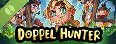 Doppel Hunter Demo