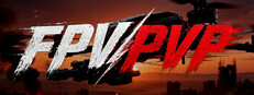 FPV PVP