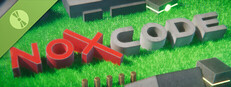 Noxcode Demo