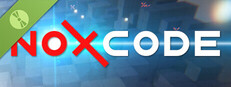 Noxcode Demo