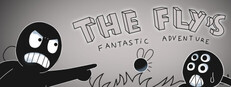 The Fly's Fantastic Adventure