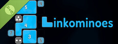 Linkominoes Demo