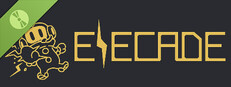 Elecade Demo