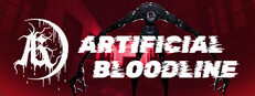 Artificial Bloodline
