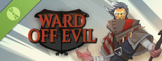 Ward Off Evil Demo