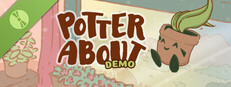 Potter About Demo