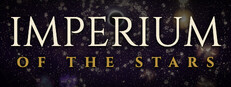 Imperium of the Stars