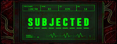 Subjected