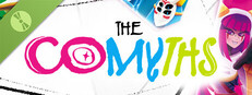 The Comyths Demo