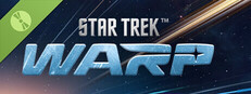 Star Trek: Warp Demo