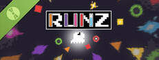 runz Demo