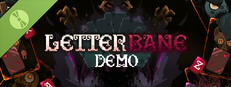 Letterbane Demo
