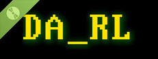 DA_RL Demo